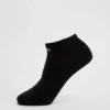 Chaussettes de sport Everyday (lot de 3)