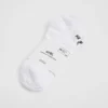 Chaussettes de sport Everyday (lot de 3)