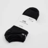 Chaussettes de sport Everyday (lot de 3)