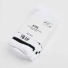 Chaussettes à double rayure Everyday (lot de 3)