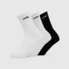 Chaussettes Everyday (lot de 3)