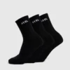 Chaussettes Everyday (lot de 3)
