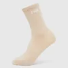 Chaussettes Everyday (lot de 3)
