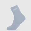 Chaussettes Everyday (lot de 3)