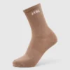 Chaussettes Everyday (lot de 3)