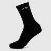 Chaussettes Everyday (lot de 3)