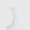 Chaussettes Everyday (lot de 3)
