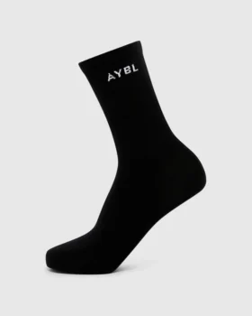 Chaussettes Everyday (lot de 3)