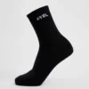 Chaussettes Everyday (lot de 3)