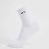 Chaussettes Everyday (lot de 3)