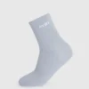 Chaussettes Everyday (lot de 3)