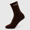 Chaussettes Everyday (lot de 3)