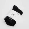 Chaussettes Everyday (lot de 3)