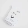 Chaussettes Everyday (lot de 3)