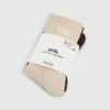 Chaussettes Everyday (lot de 3)