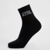 Chaussettes mi-mollet Varsity