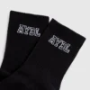 Chaussettes mi-mollet Varsity