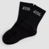 Chaussettes mi-mollet Varsity