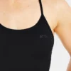 Combinaison sans dos Sculpt