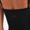 Combinaison évasée Sculpt