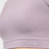Crop top incontournable