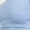 Crop top incontournable