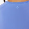 Crop top incontournable