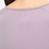 Crop top incontournable