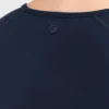 Crop top incontournable