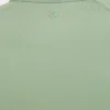 Crop top incontournable