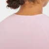 Crop top incontournable