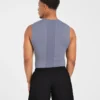 Débardeur de compression