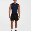 Débardeur de compression