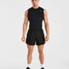 Débardeur de compression