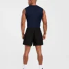 Débardeur de compression