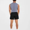 Débardeur de compression