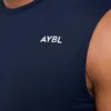 Débardeur de compression