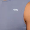 Débardeur de compression