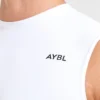 Débardeur de compression