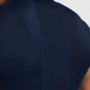 Débardeur de compression