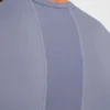 Débardeur de compression