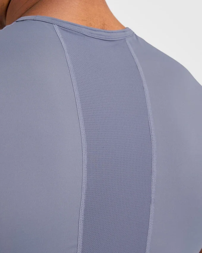 Débardeur de compression