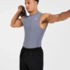 Débardeur de compression