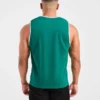 Débardeur de musculation
