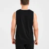 Débardeur de musculation