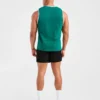 Débardeur de musculation