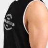 Débardeur de musculation