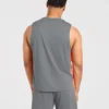 Débardeur de sport