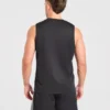 Débardeur de sport