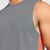Débardeur de sport